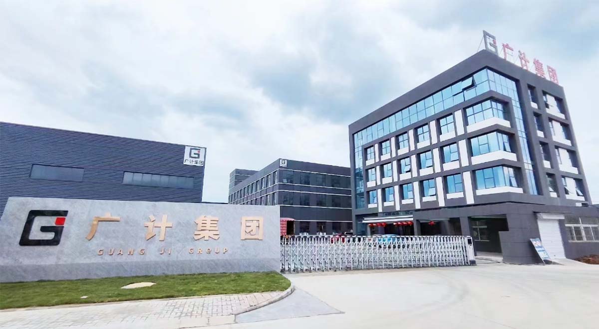 滨州市分子筛生产厂家怎么选？